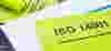 image-environmental-compliance-banner.jpg