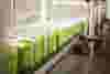 food-beverage_thumbnail.png