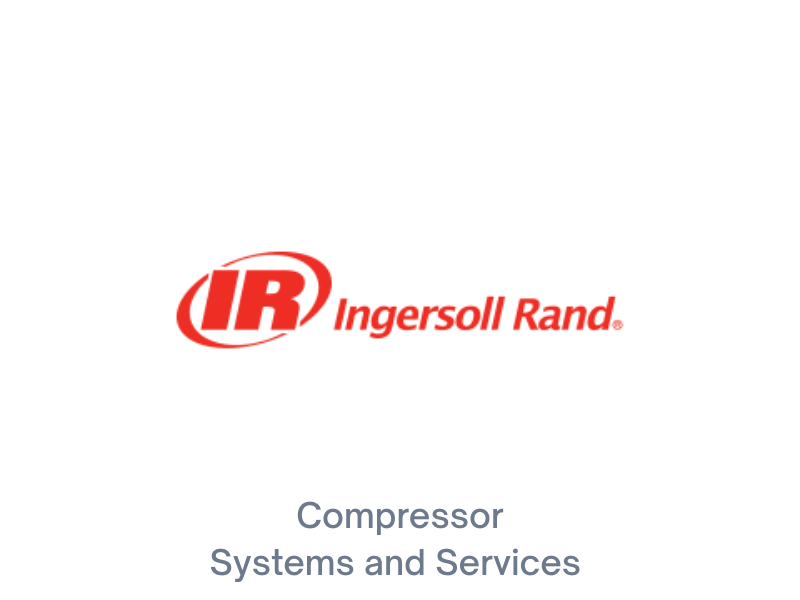 ir compressor
