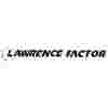 lawrence-factor logo