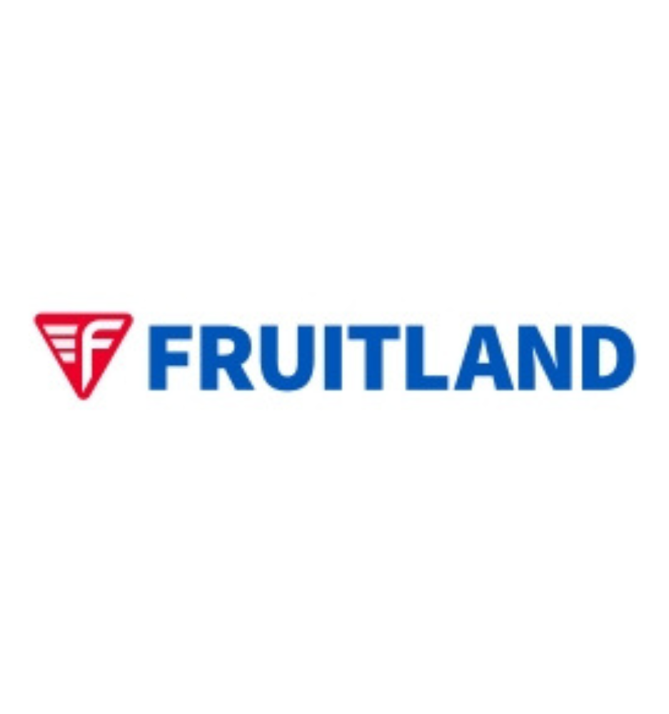 fruitland logo