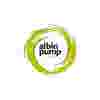 albin pump logo