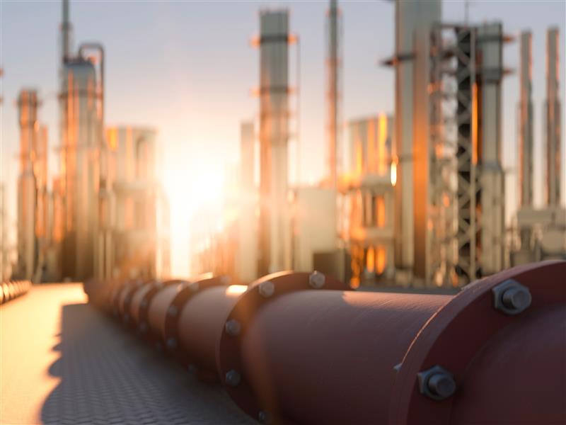 industrial gases-4 to 3.JPG