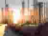 industrial gases-4 to 3.JPG