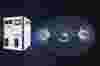 pressemitteilungen-ir-image-v1-347.png