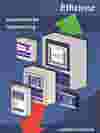 druckluft-effizienz-systeme-ir-image-v1-37.jpg