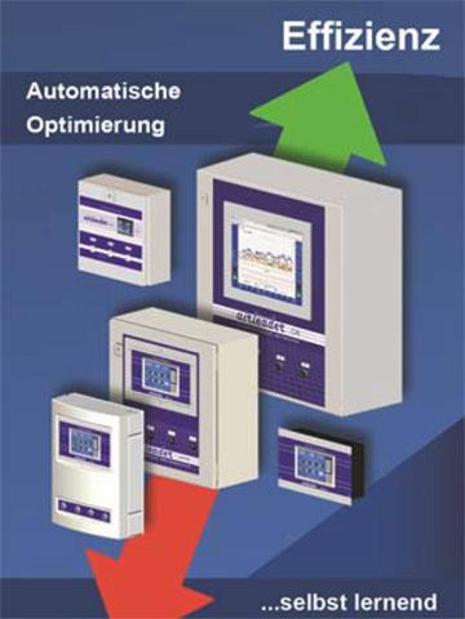 druckluft-effizienz-systeme-ir-image-v1-37.jpg