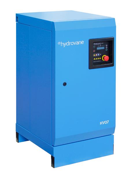 rotationsverdichter-von-compair-hydrovane-ir-image-v1-327.jpg