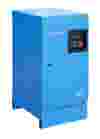 rotationsverdichter-von-compair-hydrovane-ir-image-v1-327.jpg
