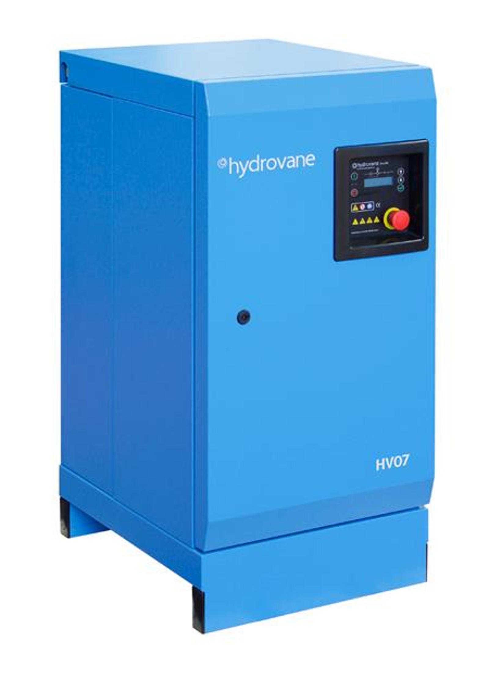 rotationsverdichter-von-compair-hydrovane-ir-image-v1-327.jpg
