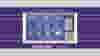 druckluft-effizienz-systeme-ir-image-v1-34.jpg