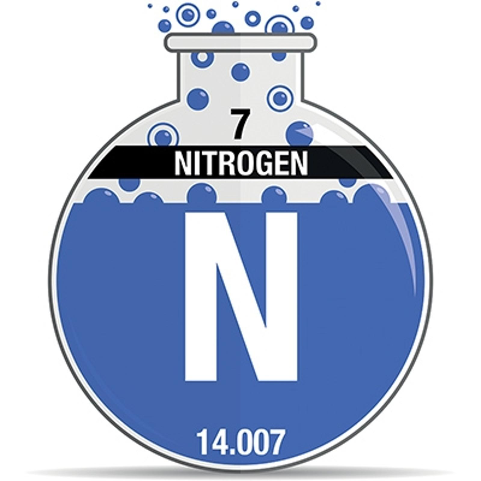 nitrogen-generation-sm.jpg