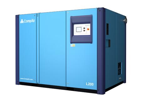 schraubenkompressoren-von-compair-ir-image-v1-342.jpg
