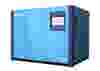 schraubenkompressoren-von-compair-ir-image-v1-342.jpg