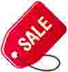 sale_webshop.jpg