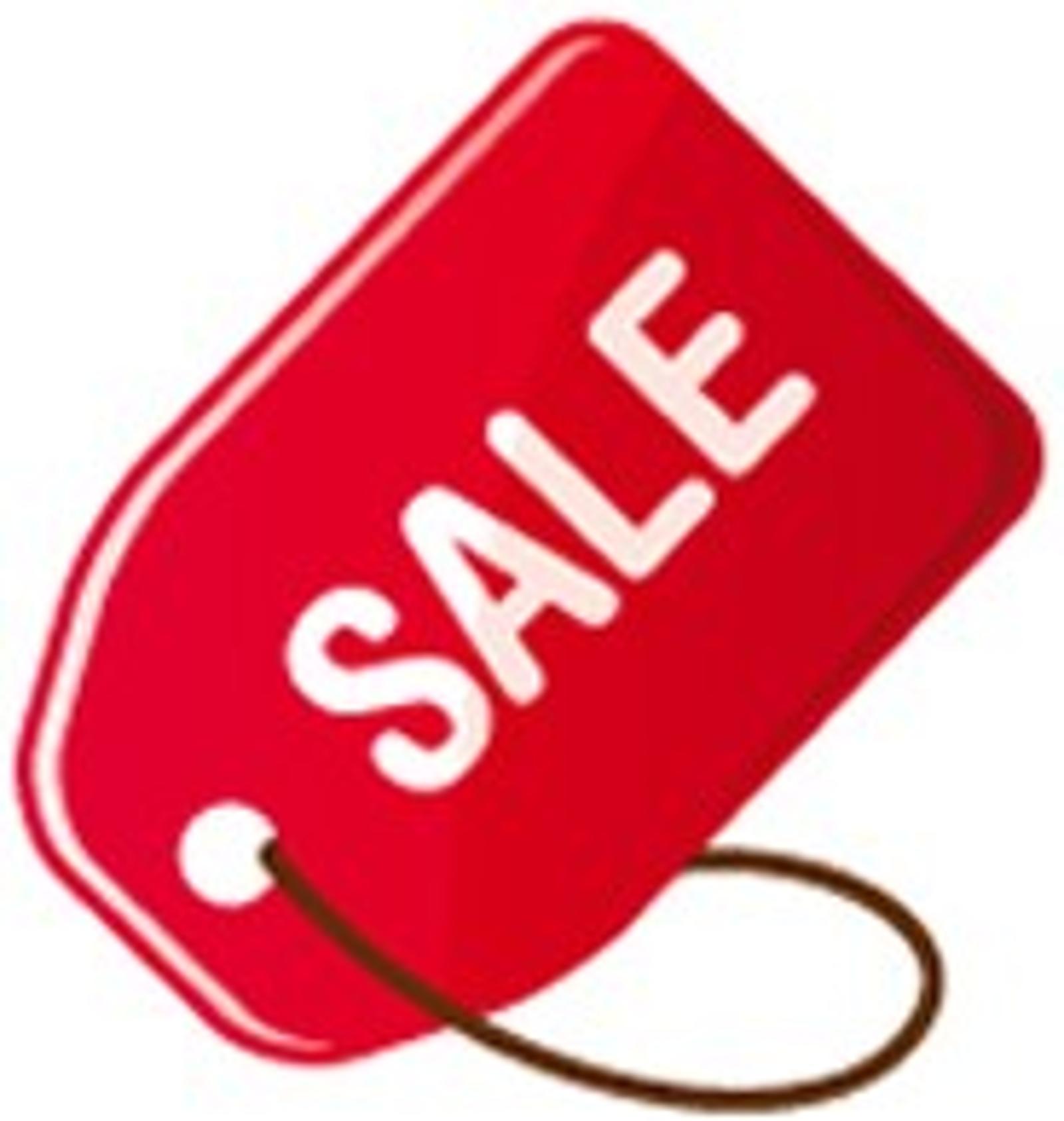 sale_webshop.jpg