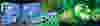 Homepage-Banner