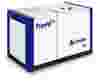 oelfreie-scrollkompressoren-von-compair-ir-image-v1-294.jpg