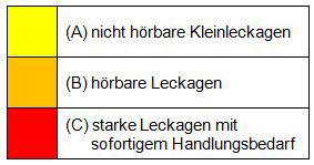 druckluftleckageanalyse-ir-image-v1-273.jpg