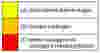 druckluftleckageanalyse-ir-image-v1-273.jpg
