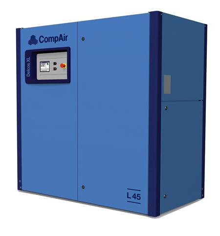 schraubenkompressoren-von-compair-ir-image-v1-336.jpg