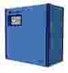 schraubenkompressoren-von-compair-ir-image-v1-336.jpg