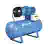 rotationsverdichter-von-compair-hydrovane-ir-image-v1-325.jpg