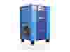 schraubenkompressoren-von-compair-ir-image-v1-332.jpg