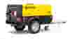 dieselkompressoren-von-compair-ir-image-v1-312.jpg