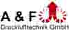 logo-web.png