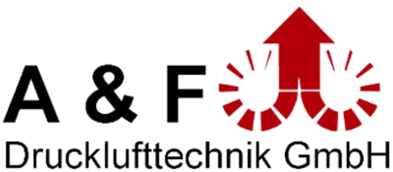 logo-web.png