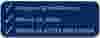 druckluftanalyse-ir-image-v1-359.jpg