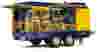 dieselkompressoren-von-compair-ir-image-v1-320.jpg