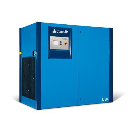 schraubenkompressoren-von-compair-ir-image-v1-338.jpg