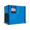 schraubenkompressoren-von-compair-ir-image-v1-338.jpg
