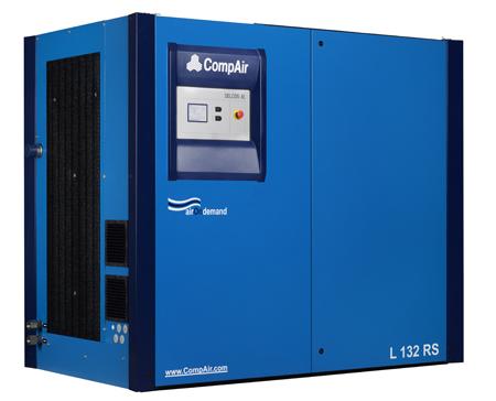 schraubenkompressoren-von-compair-ir-image-v1-340.jpg
