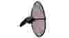 druckluftleckageanalyse-ir-image-v1-271.jpg