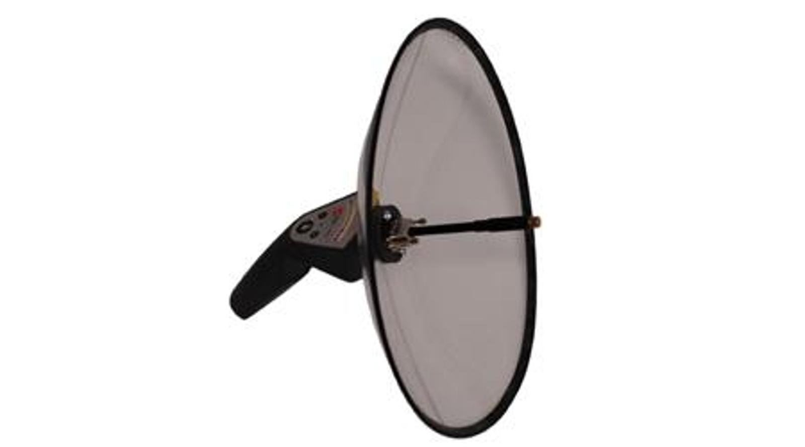 druckluftleckageanalyse-ir-image-v1-271.jpg