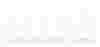 logo-footer.png