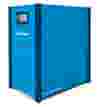 schraubenkompressoren-von-compair-ir-image-v1-334.jpg