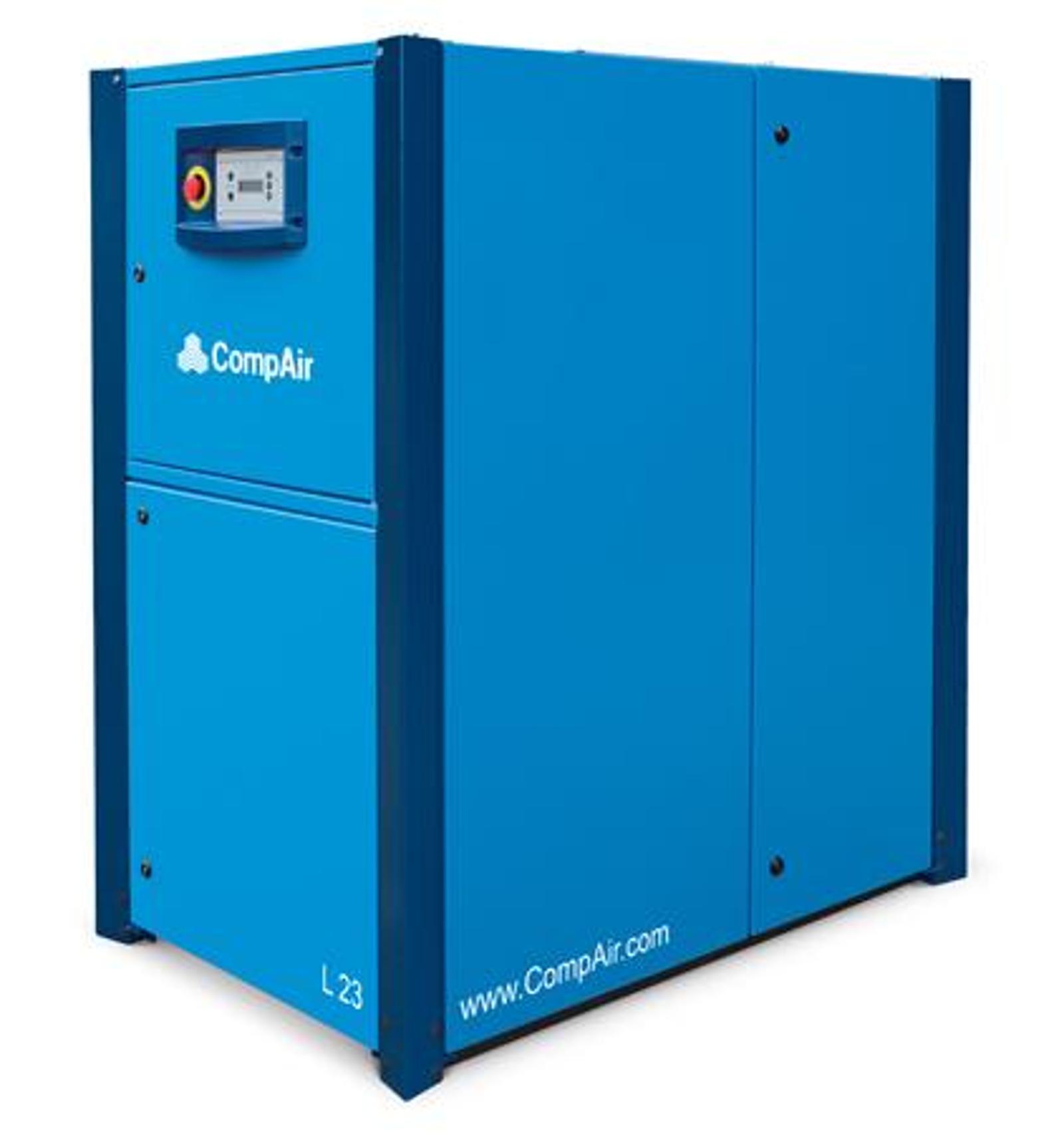 schraubenkompressoren-von-compair-ir-image-v1-334.jpg
