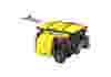 dieselkompressoren-von-compair-ir-image-v1-310.jpg