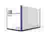 oelfreie-schraubenkompressoren-von-compair-ir-image-v1-287.jpg