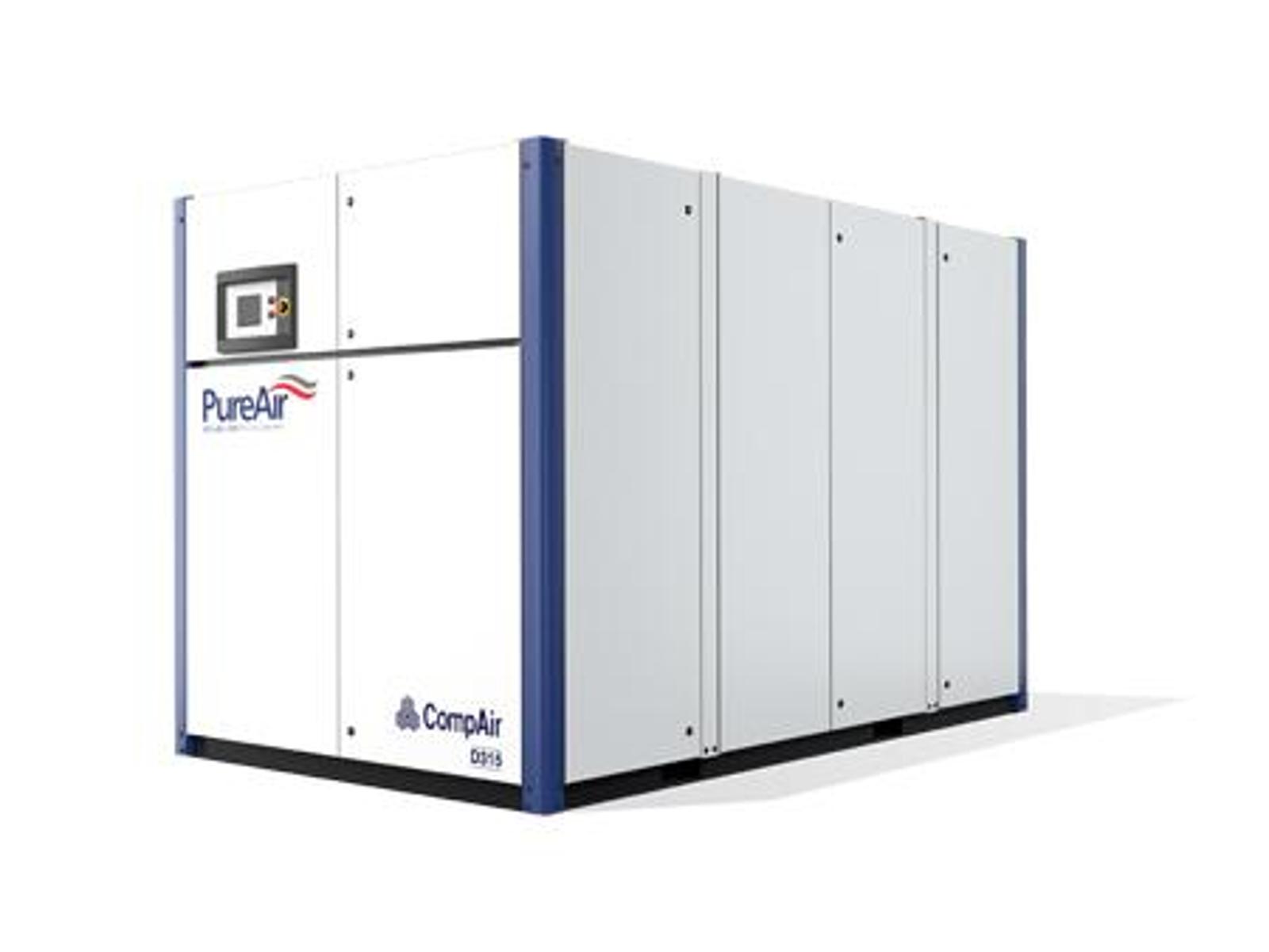 oelfreie-schraubenkompressoren-von-compair-ir-image-v1-287.jpg