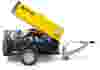 dieselkompressoren-von-compair-ir-image-v1-316.jpg