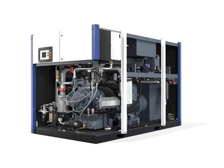 oelfreie-schraubenkompressoren-von-compair-ir-image-v1-289.jpg
