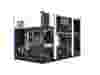 oelfreie-schraubenkompressoren-von-compair-ir-image-v1-289.jpg