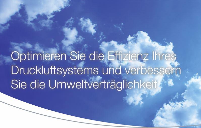 leitfaden-fuer-eine-fachgerechten-druckluftanalyse-ir-image-v1-376.jpg