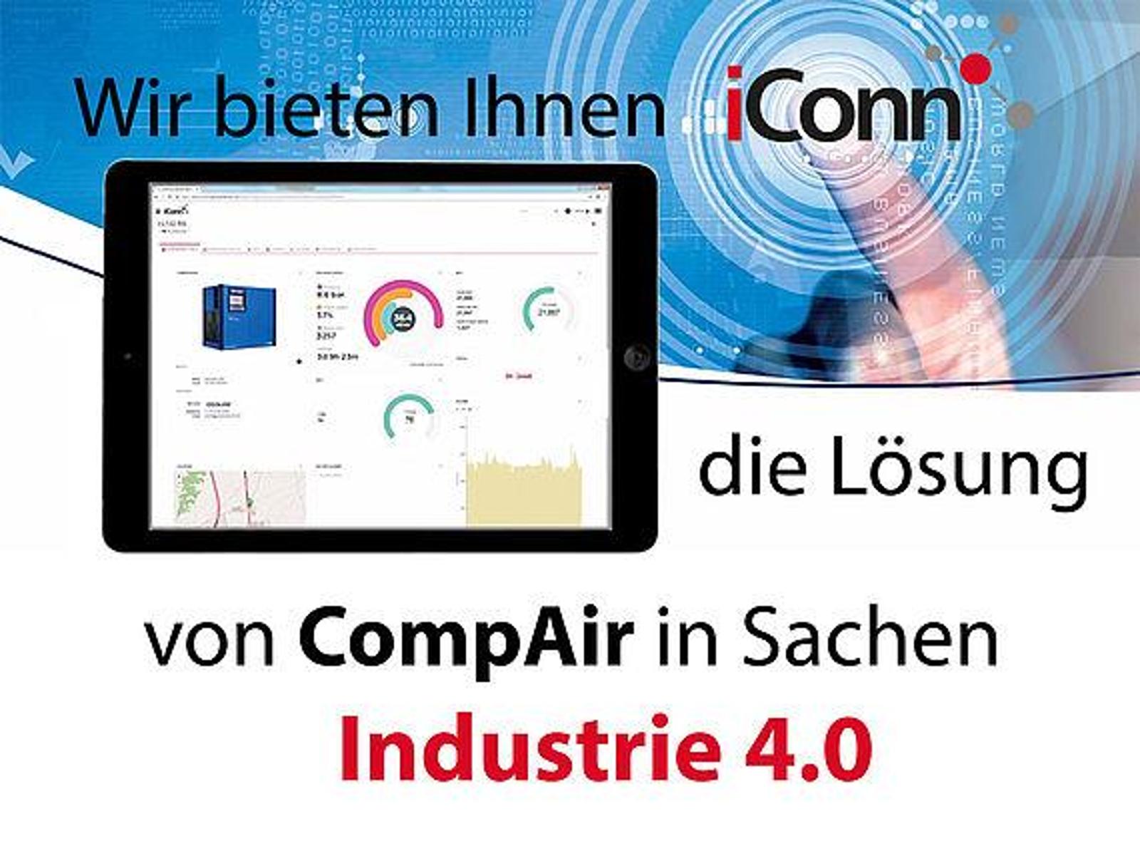 industrialisierung-40-ir-image-v1-93.jpg