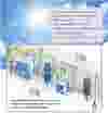 druckluftanalyse-ir-image-v1-361.jpg